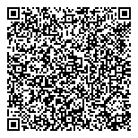QR код "Гранит Информ"