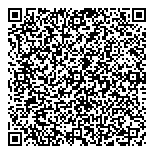 QR код "ИТ сервис менеджмент"