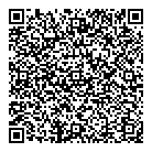 QR код "ЭК-ТЕКС"