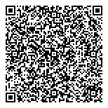 QR код "Интелика"