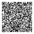 QR код "Alfessa"