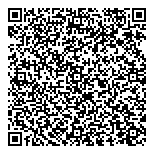QR код "НормаСофт"