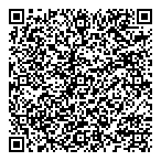 QR код "Hit-Service"