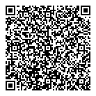 QR код "ИН-КИП"