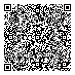 QR код "Альт-Сервис"