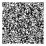 QR код "Аква-холдинг"