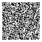 QR код "Интегра-С"