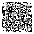 QR код "Аскон-Урал"