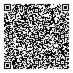 QR код "Omnilogic"