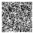 QR код "СТ Урал"