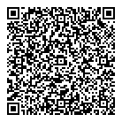 QR код "АМКАД"