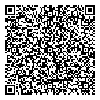 QR код "ТСЖ Столица"