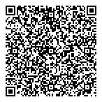 QR код "ОРТЭЛ"