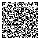 QR код "Айтил-софт"