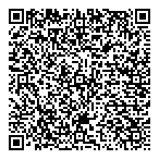 QR код "GSP"