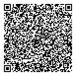 QR код "АЛЬПИКС"