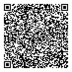 QR код "ИТС"