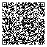 QR код "Экспресс+"