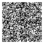 QR код "Компьютерный доктор"