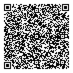 QR код "Surweb.ru"