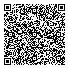 QR код "SEOkomanda"