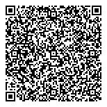 QR код "Проспект"