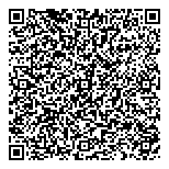 QR код "КОЛИЗЕЙ"
