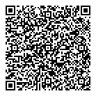 QR код "КАФТ"