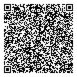QR код "Геральдика"