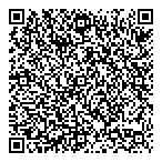 QR код "Авиор"