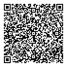 QR код "IT Panda"