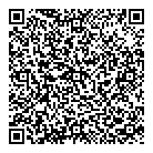 QR код "Фрикси"
