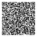 QR код "Синтез"