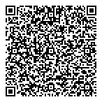 QR код "ГиперАвто"