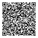 QR код "Аптека"