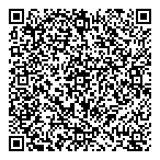 QR код "Сайты74"