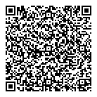 QR код "INTEC"