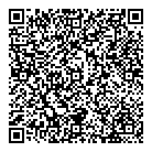 QR код "SST"