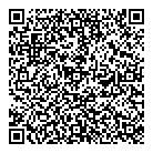 QR код "PRoдвижение"