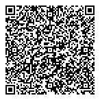 QR код "Тиан"