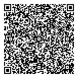 QR код "Рекламный мир"