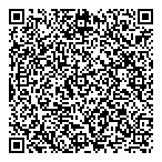 QR код "Redsolution"