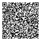 QR код "Программист"