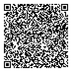 QR код "РеККарта"