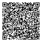 QR код "Штамператор"