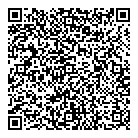 QR код "NanoPro"