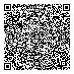 QR код "SmartPC"