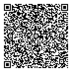 QR код "Сегал"