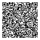 QR код "Webran"