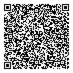 QR код "Apriori-studio"